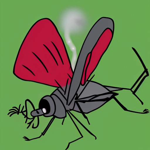 🦟💨 Pacchi zanzare e peti